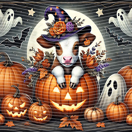 20oz integrate-EJ-4756